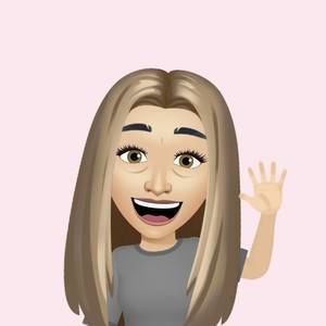 Meet your Posher, Yolanda